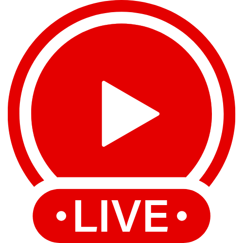 Big Black Booty Por | Live Webcam Shows & Interactive Adult Entertainment